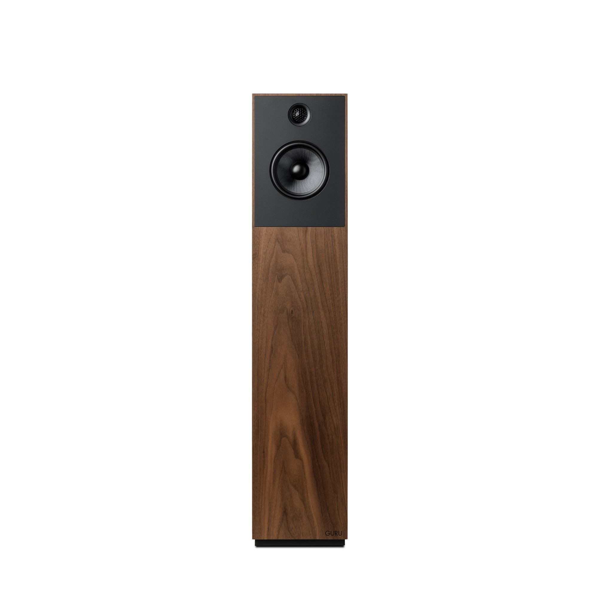 GURU 28 3-Way Floorstanding Speaker