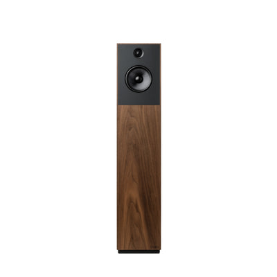 GURU 28 3-Way Floorstanding Speaker