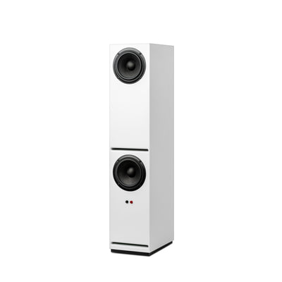 GURU 28 3-Way Floorstanding Speaker