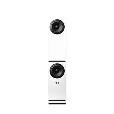 GURU 28 3-Way Floorstanding Speaker