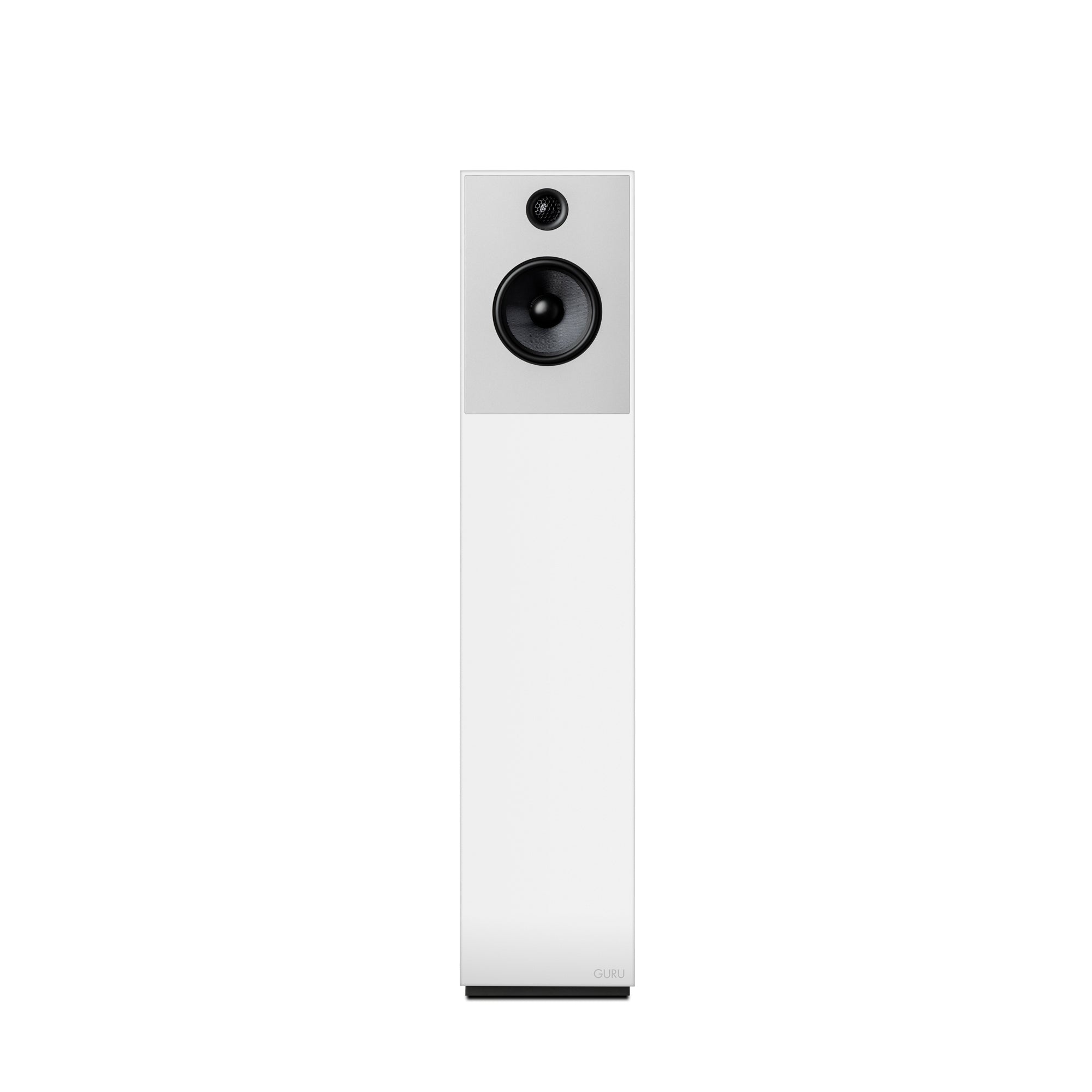 GURU 28 3-Way Floorstanding Speaker