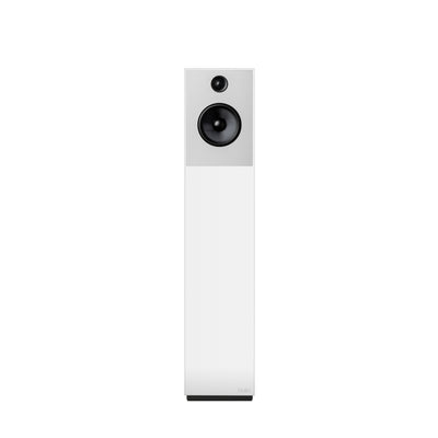 GURU 28 3-Way Floorstanding Speaker