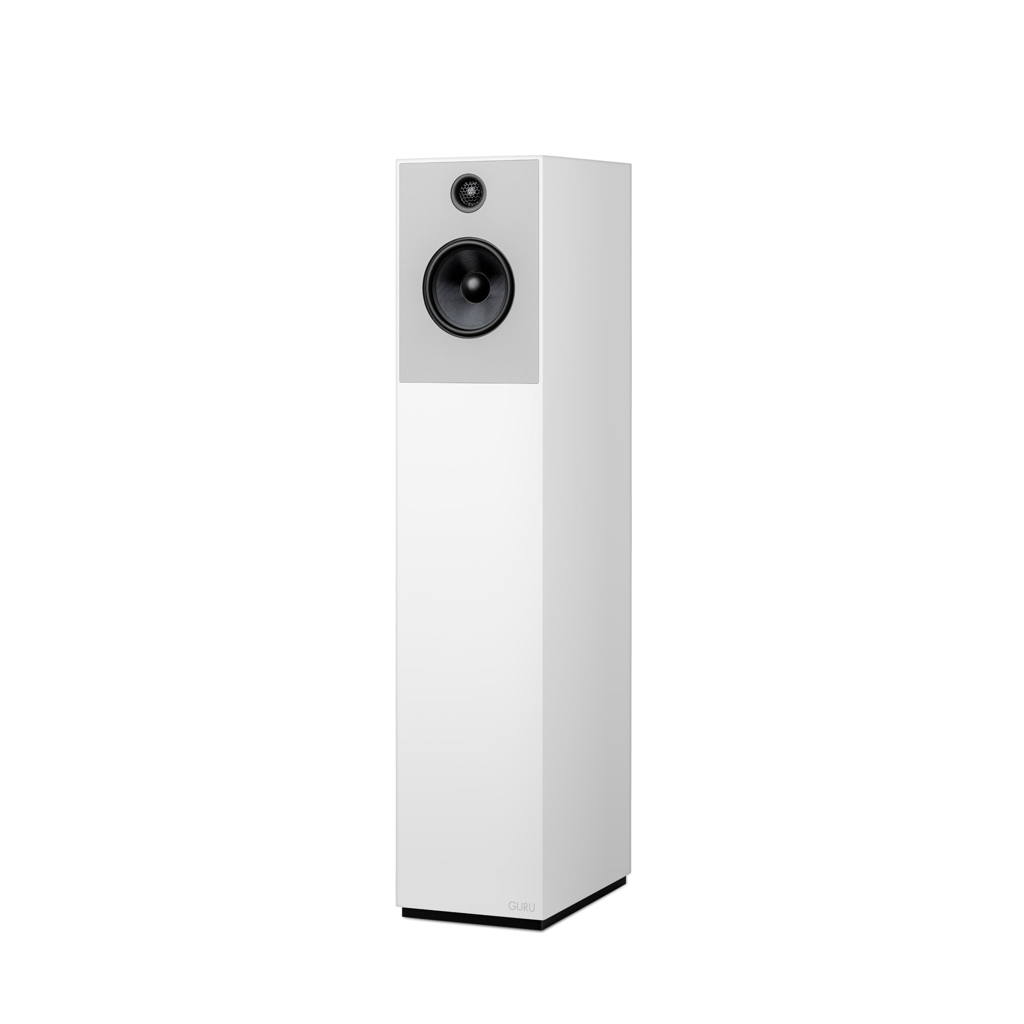 GURU 28 3-Way Floorstanding Speaker
