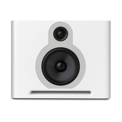 Guru Q10 white colour