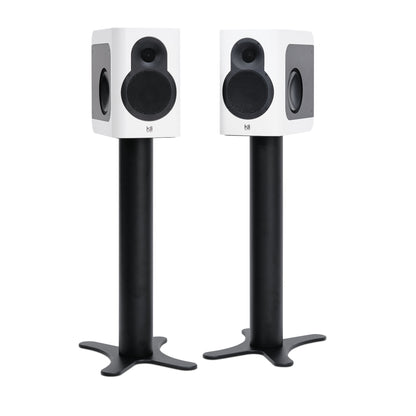 Kii SEVEN Active Speaker System