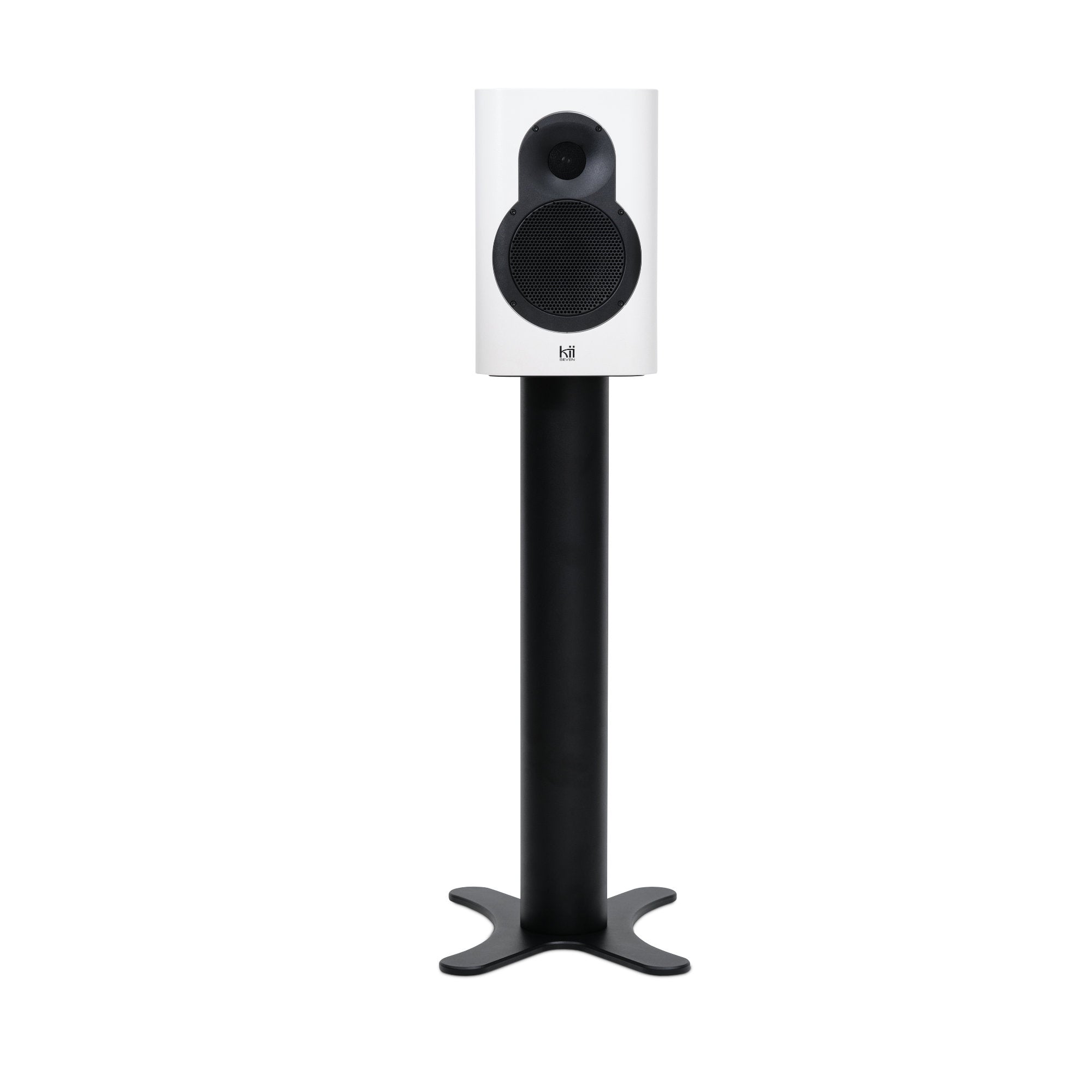 Kii SEVEN Active Speaker System