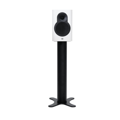 Kii SEVEN Active Speaker System
