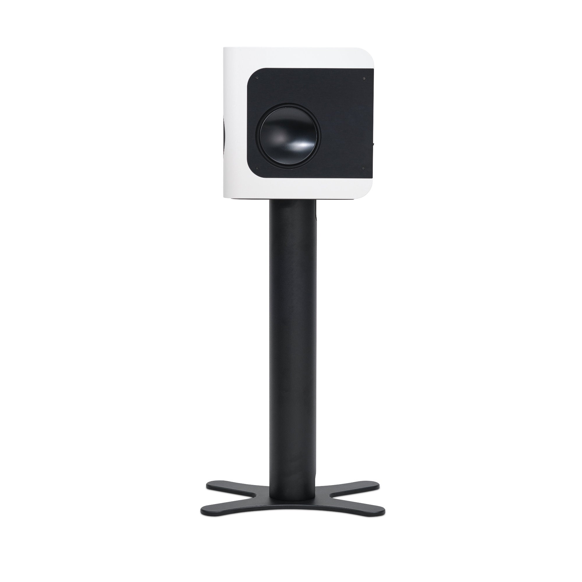 Kii SEVEN Active Speaker System