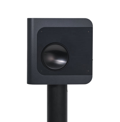 Kii SEVEN Active Speaker System