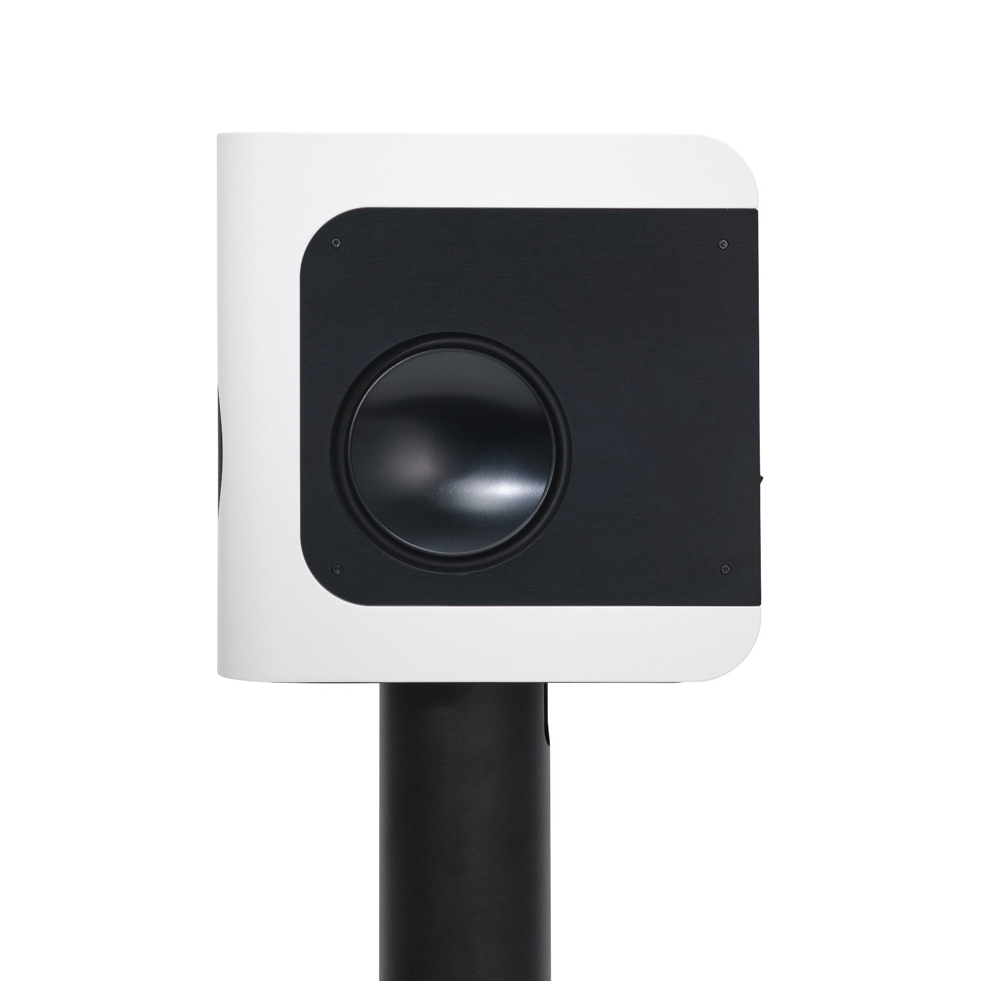Kii SEVEN Active Speaker System