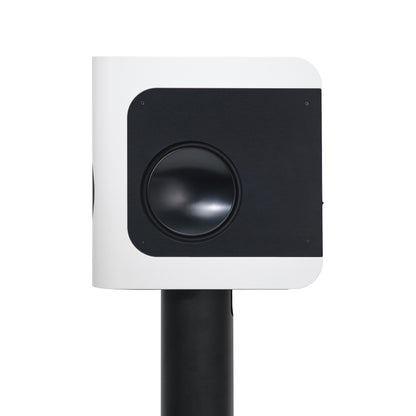 Kii SEVEN Active Speaker System