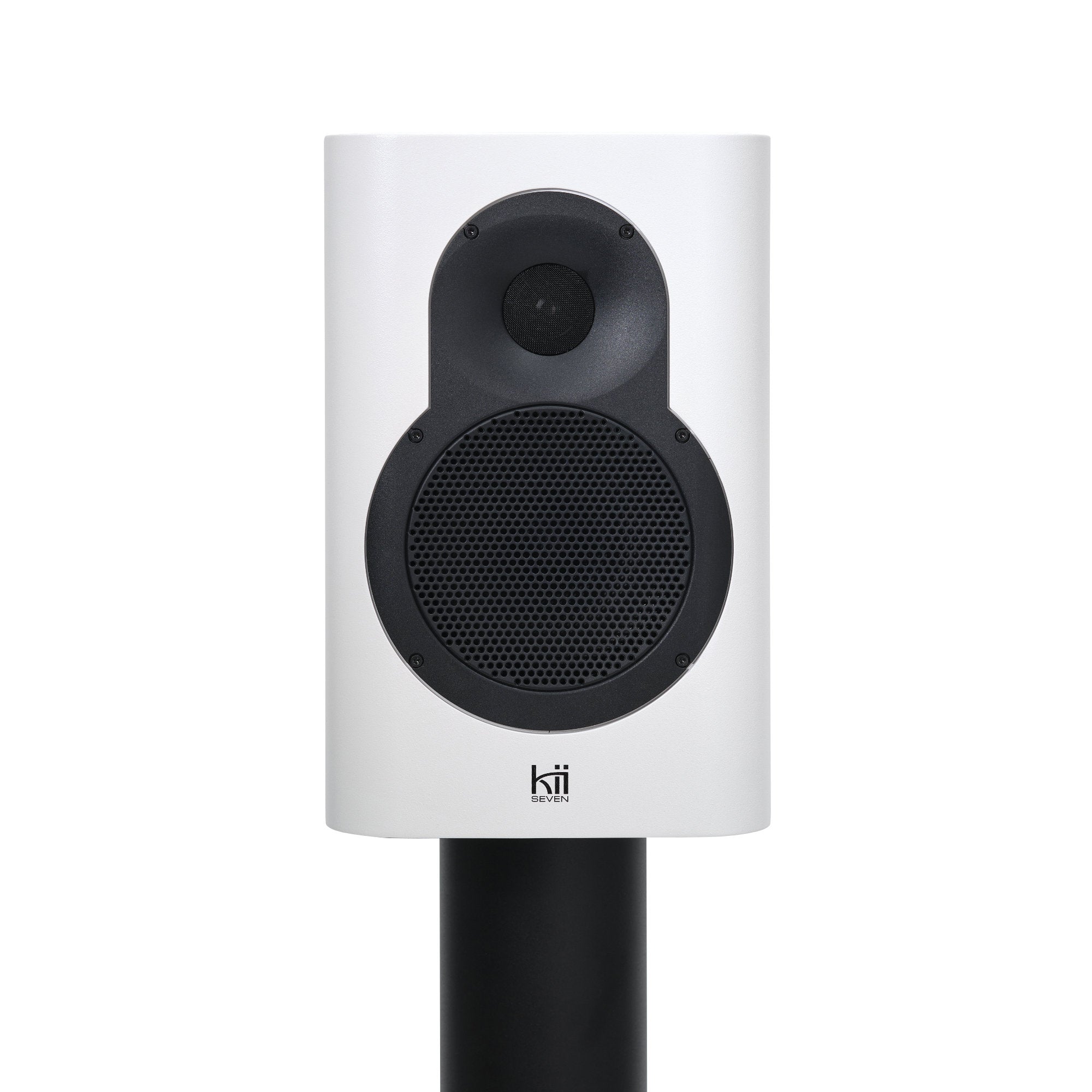 Kii SEVEN Active Speaker System