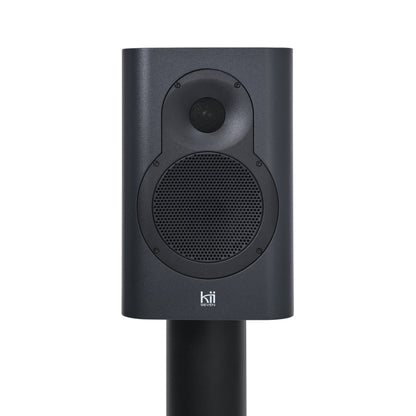 Kii SEVEN Active Speaker System