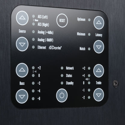 Kii SEVEN Active Speaker System