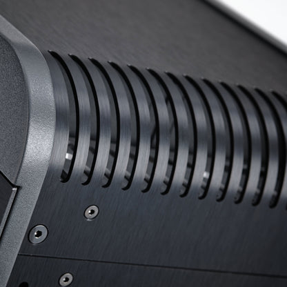 Kii SEVEN Active Speaker System