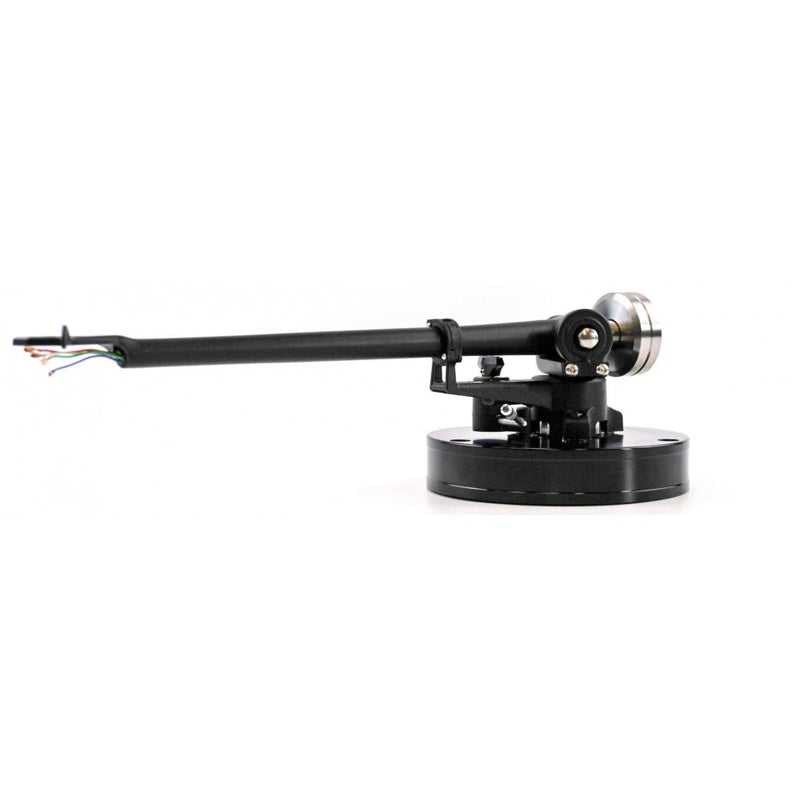 Michell T8 Tonearm