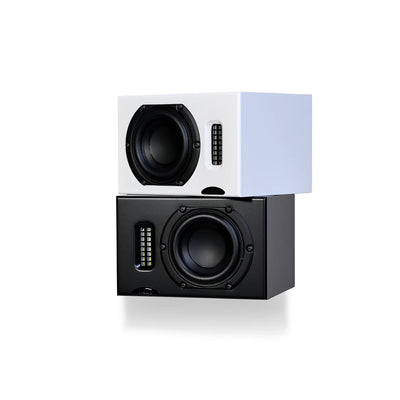 Neat Iota 2 Micro Bookshelf Speakers