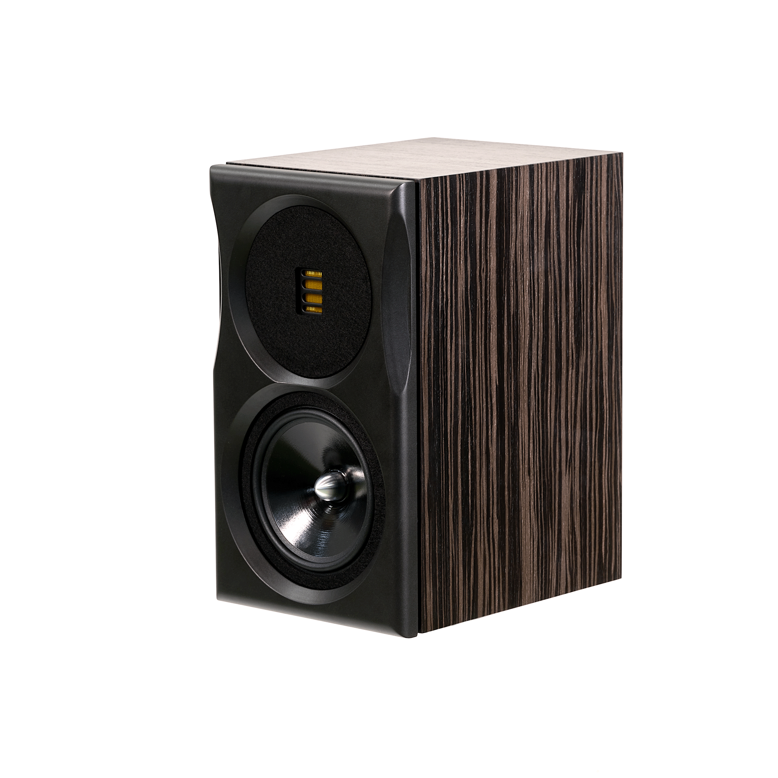 Neat Momentum Jet JS speakers