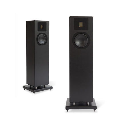 Neat Mystique Tower Speakers