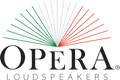 Opera Logo