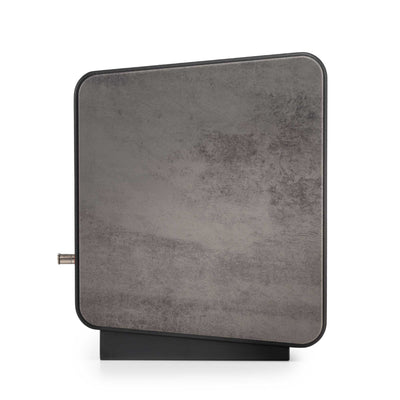 Opera Prima V2 bookshelf speaker