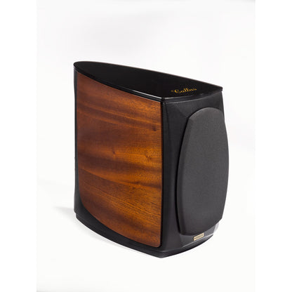 Opera Callas bookshelf speaker