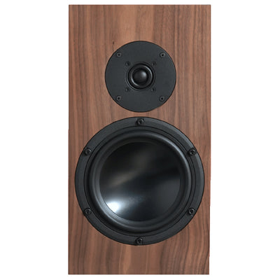 Ophidian Seren Speaker