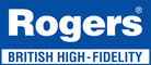 Rogers Logo