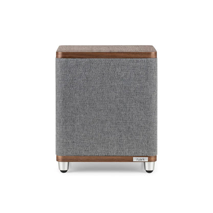 Ruark Audio RS1 Subwoofer walnut