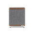 Ruark Audio RS1 Subwoofer walnut