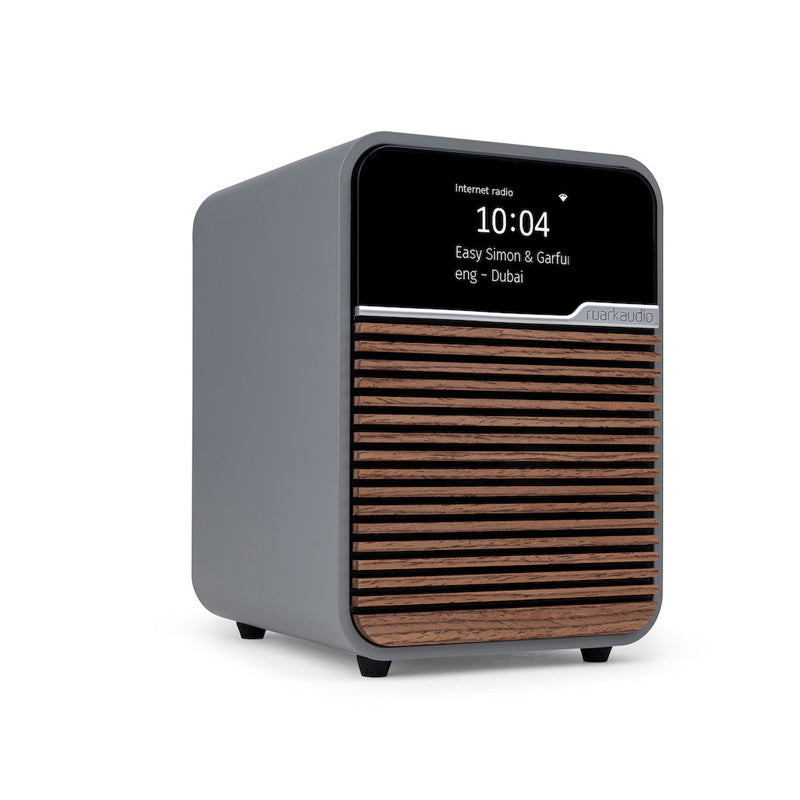 Ruark R1S Radio