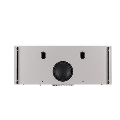 Ruark Audio R810 Sound System