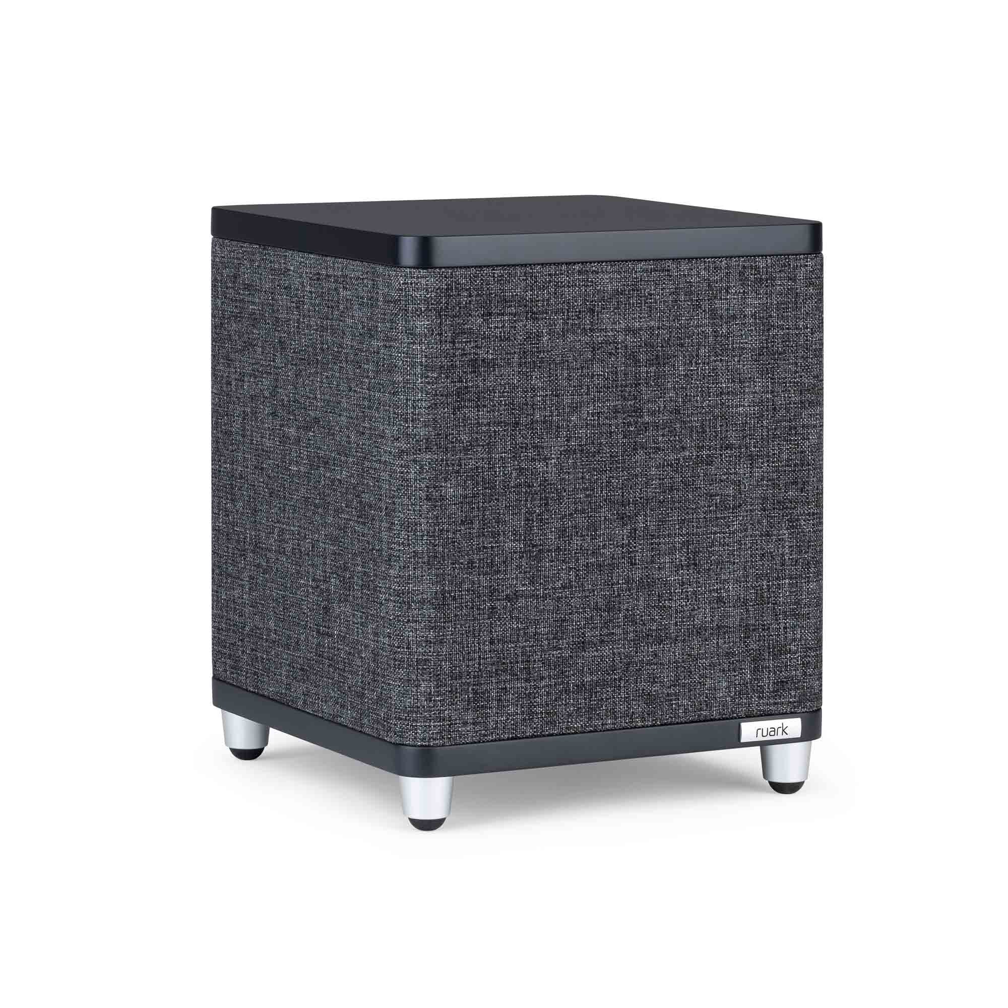 Ruark Audio RS1 Active Subwoofer
