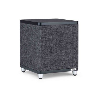 Ruark Audio RS1 Subwoofer