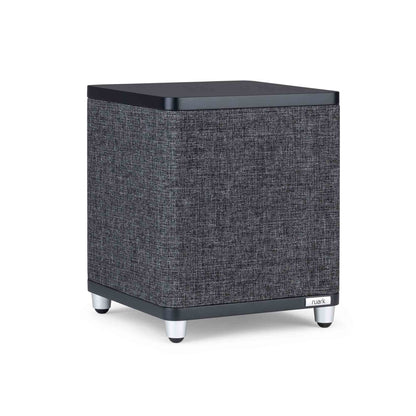 Ruark Audio RS1 Active Subwoofer
