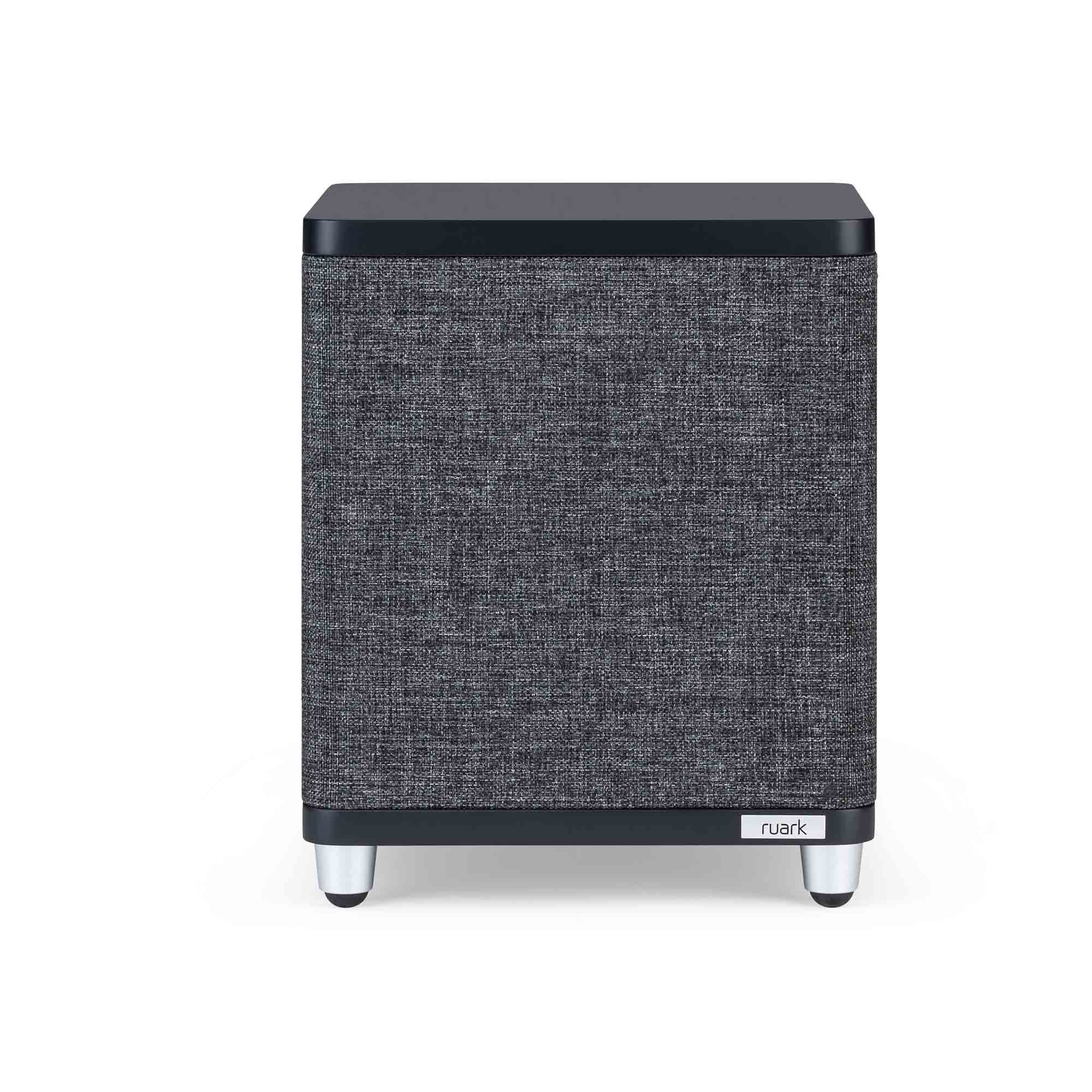 Ruark Audio RS1 Active Subwoofer