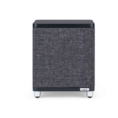 Ruark Audio RS1 Active Subwoofer