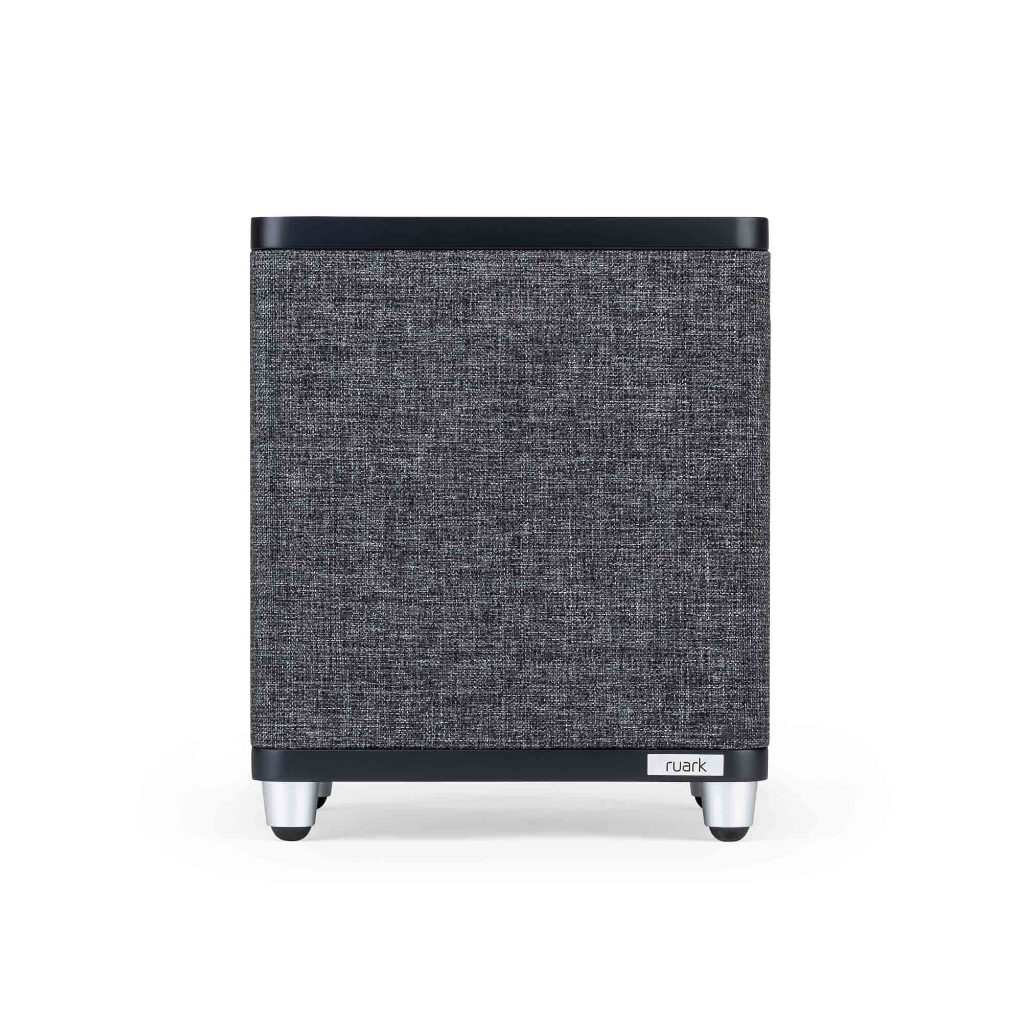 Ruark Audio RS1 Active Subwoofer