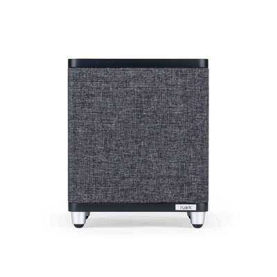 Ruark Audio RS1 Subwoofer
