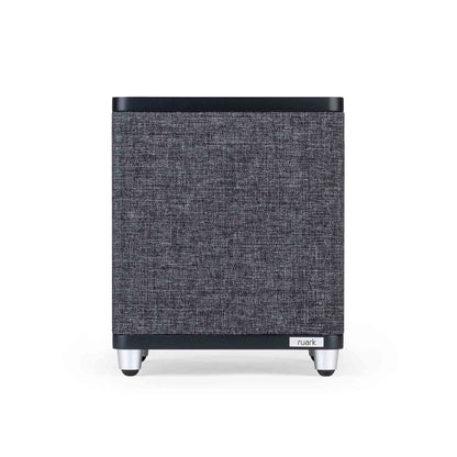 Ruark Audio RS1 Active Subwoofer