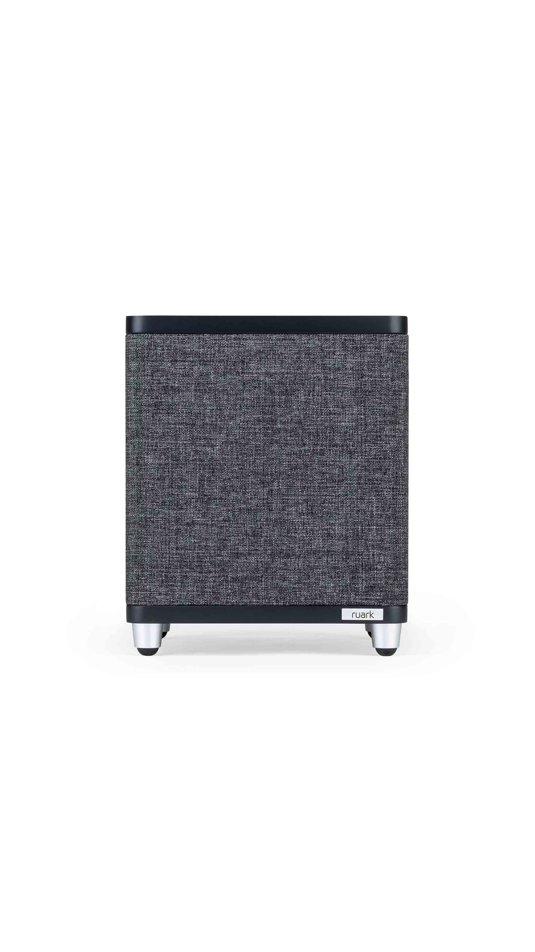 Ruark Audio RS1 Active Subwoofer