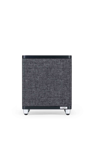 Ruark Audio RS1 Subwoofer