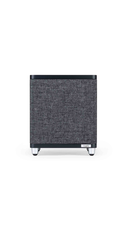 Ruark Audio RS1 Active Subwoofer