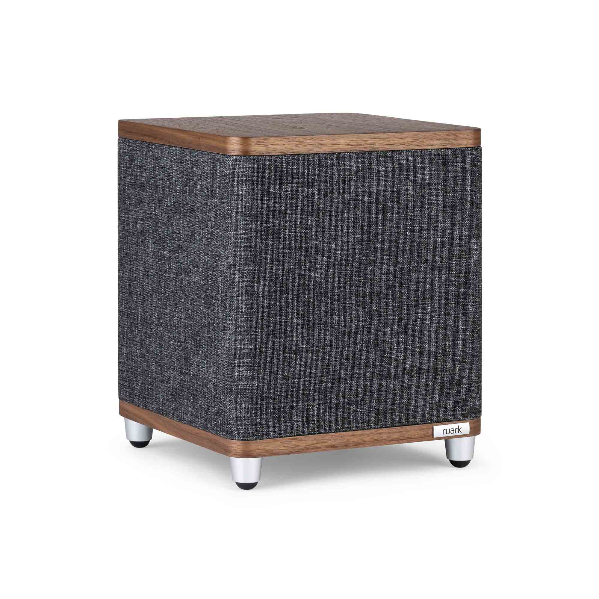 Ruark Audio RS1 Active Subwoofer