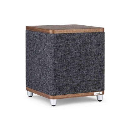 Ruark Audio RS1 Active Subwoofer