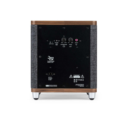 Ruark Audio RS1 Subwoofer