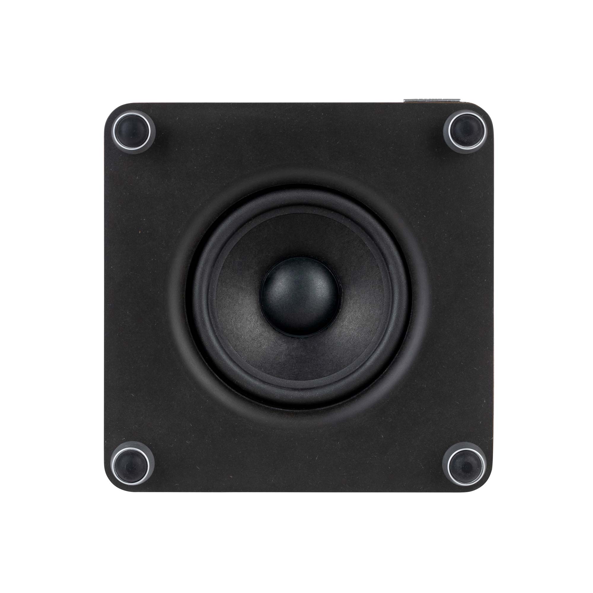 Ruark Audio RS1 Active Subwoofer