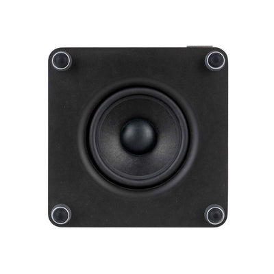 Ruark Audio RS1 Subwoofer