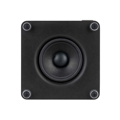 Ruark Audio RS1 Active Subwoofer