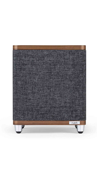 Ruark Audio RS1 Subwoofer